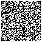 QR code with S A Ziegler Performance contacts
