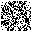 QR code with Pit-Stop Beverages contacts