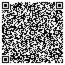 QR code with Conec Inc contacts