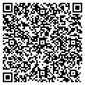QR code with Toolcraft Mfg Mach Co contacts