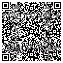 QR code with Computer Housecalls contacts