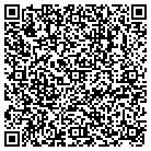 QR code with New Hope Middle School contacts