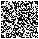 QR code with Aerial Ace Tree Service contacts
