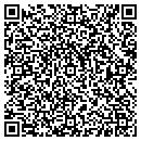 QR code with Nte Software Services contacts