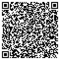 QR code with Henry King contacts