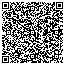 QR code with Consign & Design contacts