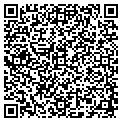 QR code with Ferndale Inn contacts