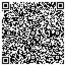 QR code with Darling Locker Plant contacts
