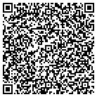 QR code with Air Tight Home Improvements Inc contacts
