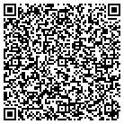 QR code with H & R Block Tax Service contacts
