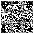 QR code with Life Exprssnes Chropractic Center contacts
