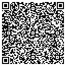 QR code with Chandra Slavonic contacts
