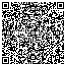 QR code with Furnetech Inc contacts