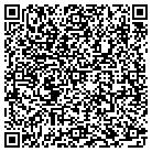 QR code with Country Creek Auto Sales contacts