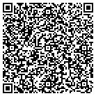 QR code with Eagle Lift-Omaha Standard contacts