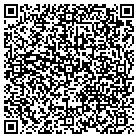 QR code with Edward L Kemp Air Conditioning contacts