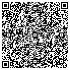 QR code with Chestnut Ridge Golf Club contacts