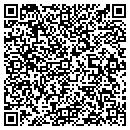 QR code with Marty's Citgo contacts