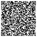 QR code with V F Assoc contacts