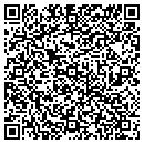 QR code with Technical Services Company contacts