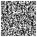 QR code with West Reading Tavern contacts