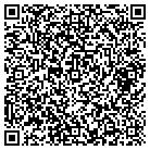 QR code with James Exterminating & Supply contacts