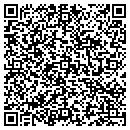 QR code with Maries Petite Boutique Inc contacts