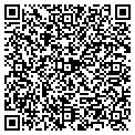 QR code with Sallys Hairstyling contacts