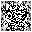 QR code with Round Hill Foods Inc contacts
