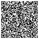 QR code with Link International contacts