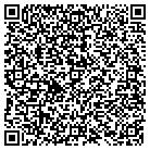 QR code with Wert's Management & Consltng contacts