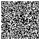 QR code with Long Term Care Insur Spcalists contacts