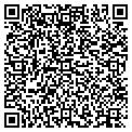QR code with McIlvaine John W contacts