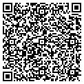 QR code with Shell contacts