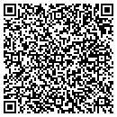 QR code with Graham Upkeep Service contacts