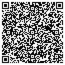 QR code with Cottrell Excavating contacts