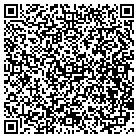 QR code with Cbs Sales & Marketing contacts