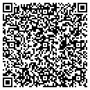 QR code with C J Cochran & Co contacts