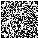QR code with Biostrategy Partners contacts