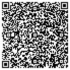 QR code with Automotive Red Lion Inc contacts