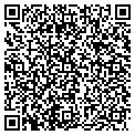 QR code with Peacock Keller contacts