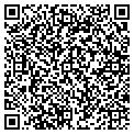 QR code with Carpenters Grocery contacts