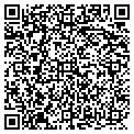 QR code with Cedar Creek Farm contacts