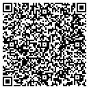 QR code with Swish Swash Laundromat contacts