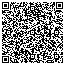 QR code with Sweeney Kevin and Susan contacts