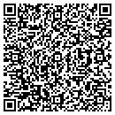QR code with Ruby Tuesday contacts