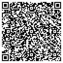 QR code with Radio Holland Group contacts