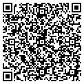 QR code with Steven Zook contacts