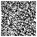QR code with Stonehurst Group contacts