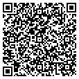 QR code with B ZS contacts